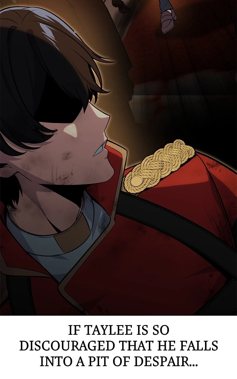 The Extra's Academy Survival Guide Chapter 5 - 34