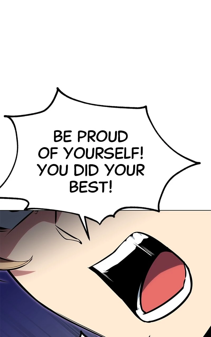The Extra's Academy Survival Guide Chapter 5 - 35