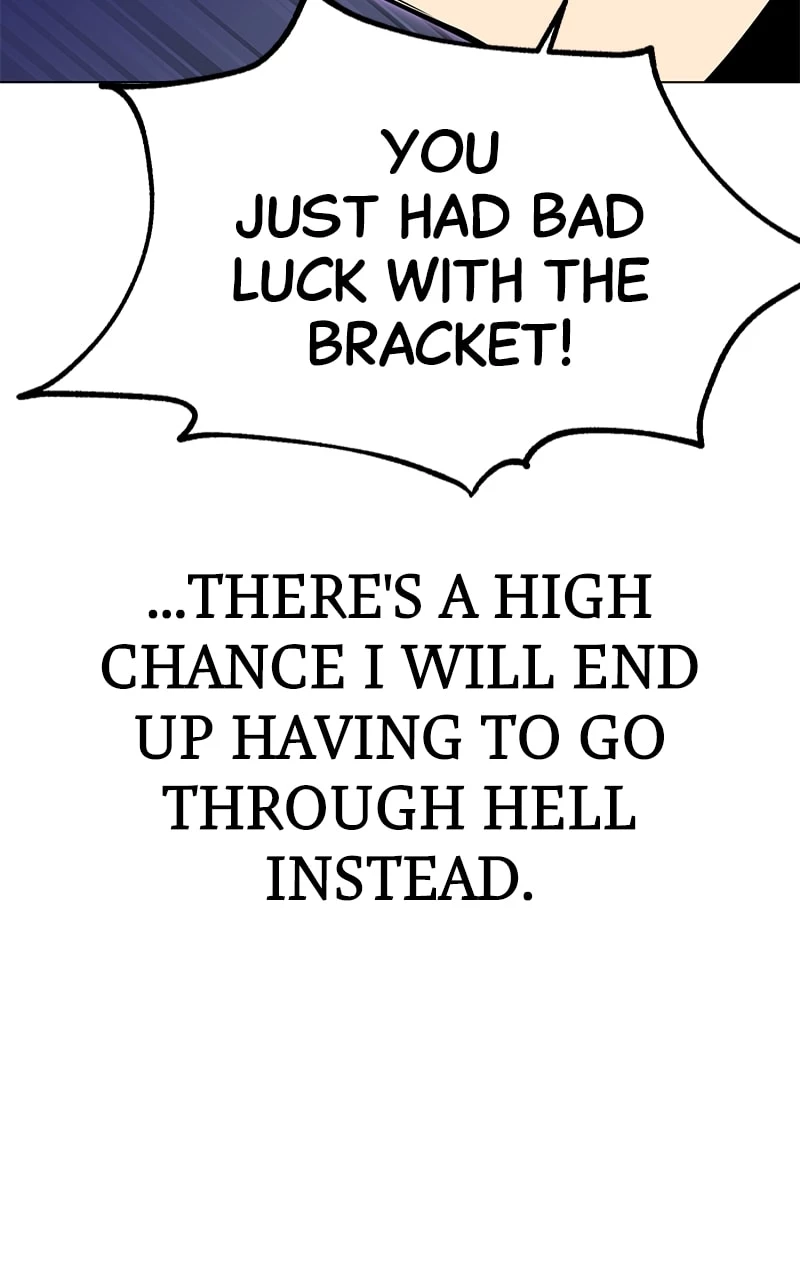 The Extra's Academy Survival Guide Chapter 5 - 36