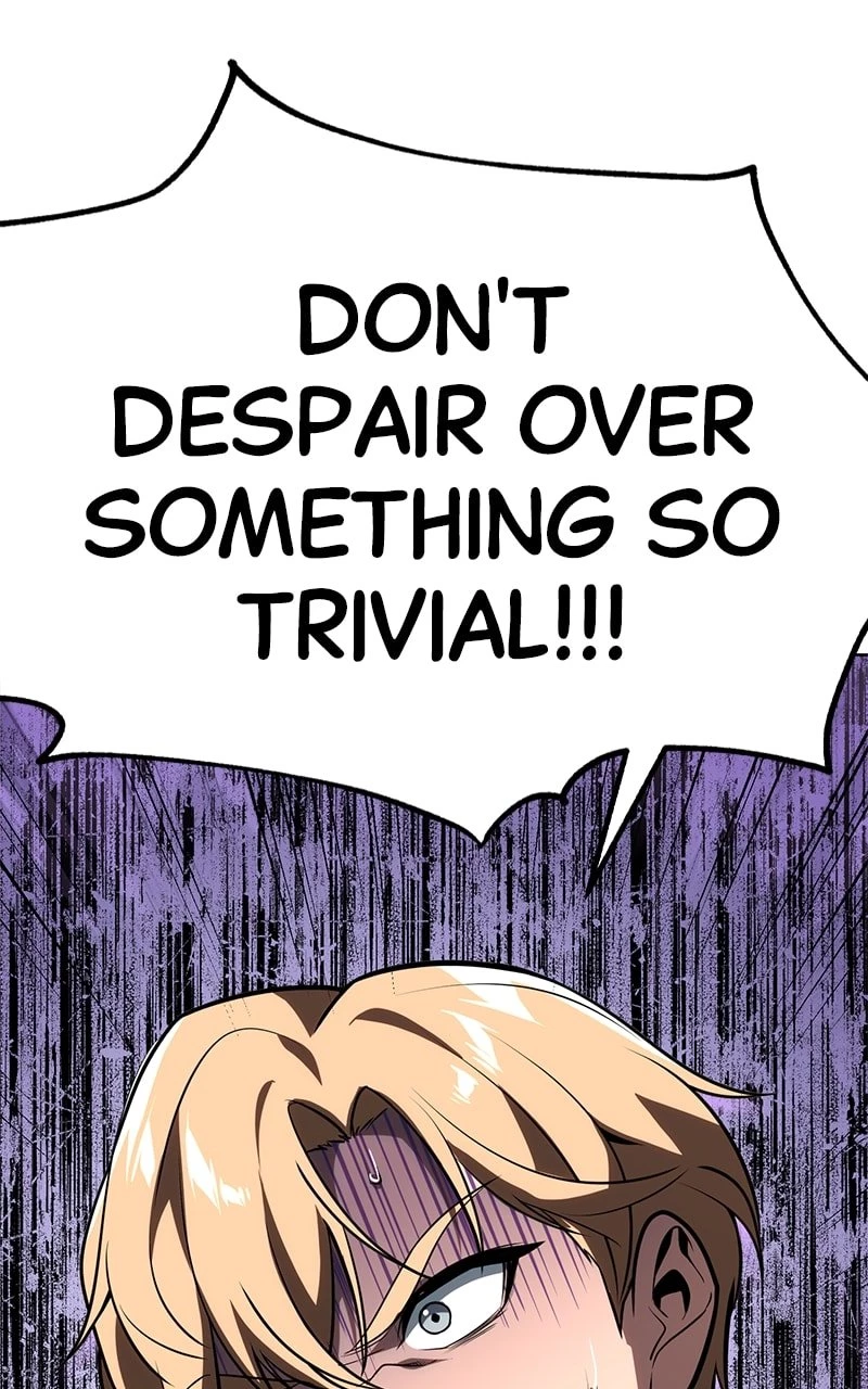 The Extra's Academy Survival Guide Chapter 5 - 37