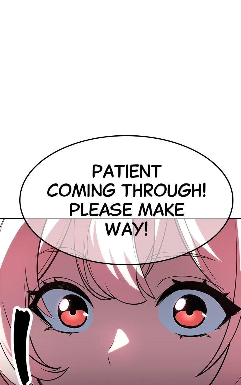 The Extra's Academy Survival Guide Chapter 6 - 62