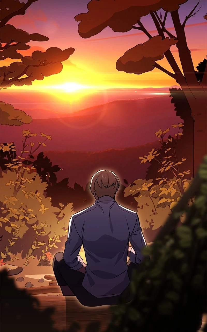 The Extra's Academy Survival Guide Chapter 7 - 136