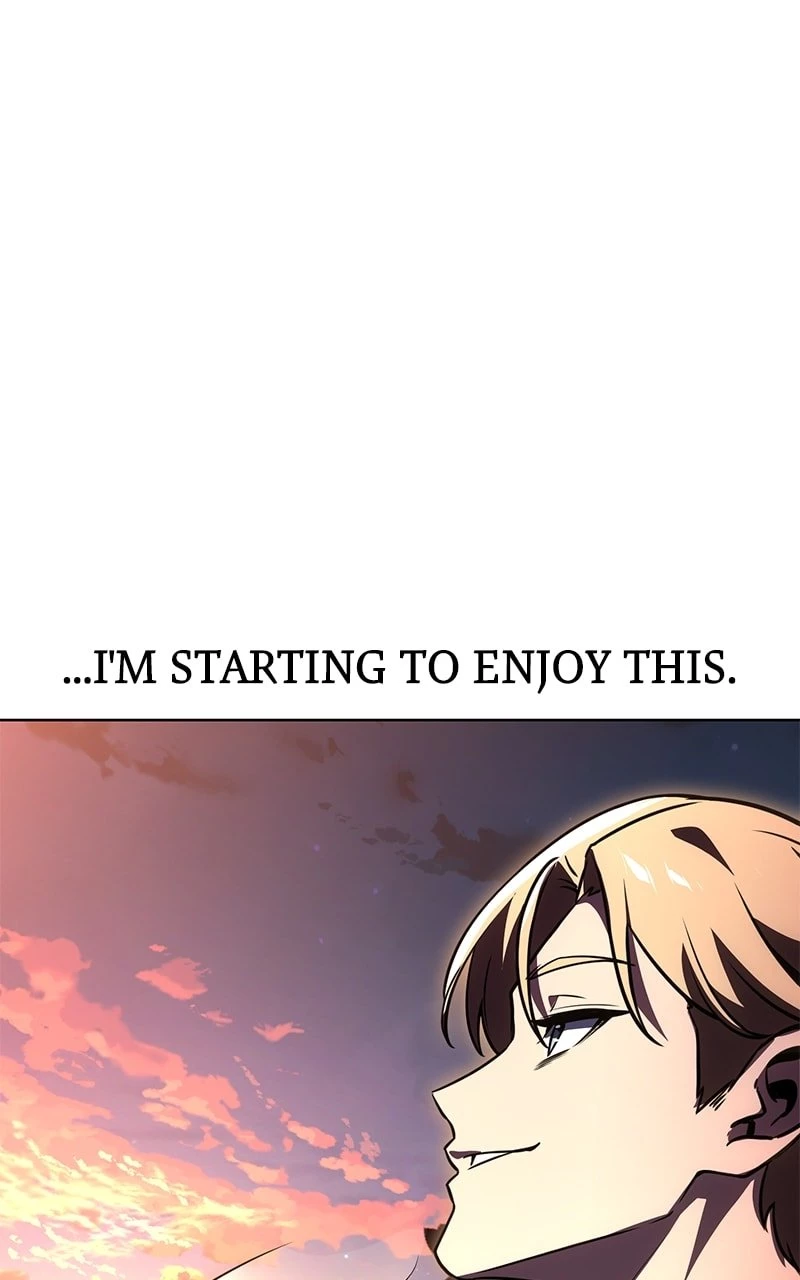The Extra's Academy Survival Guide Chapter 7 - 138