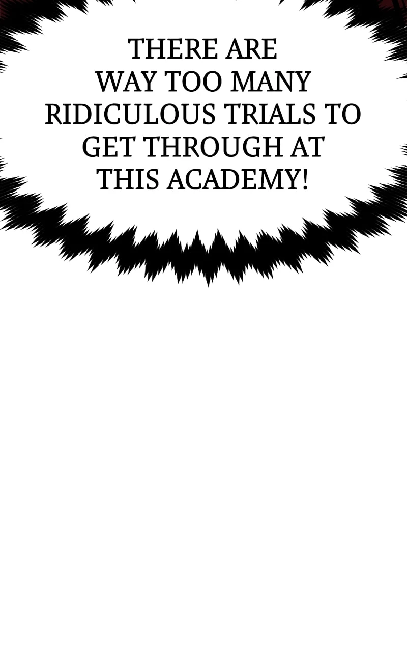 The Extra's Academy Survival Guide Chapter 5 - 39