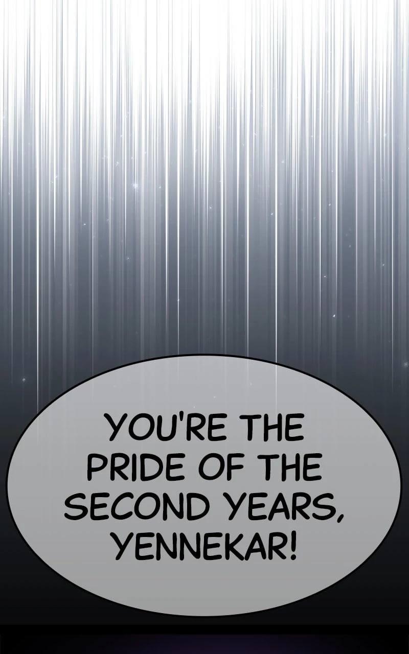 The Extra's Academy Survival Guide Chapter 6 - 65