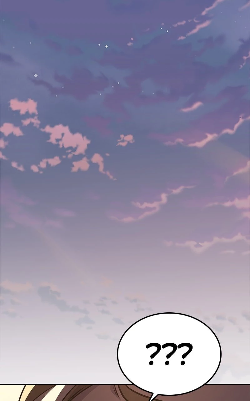 The Extra's Academy Survival Guide Chapter 7 - 140