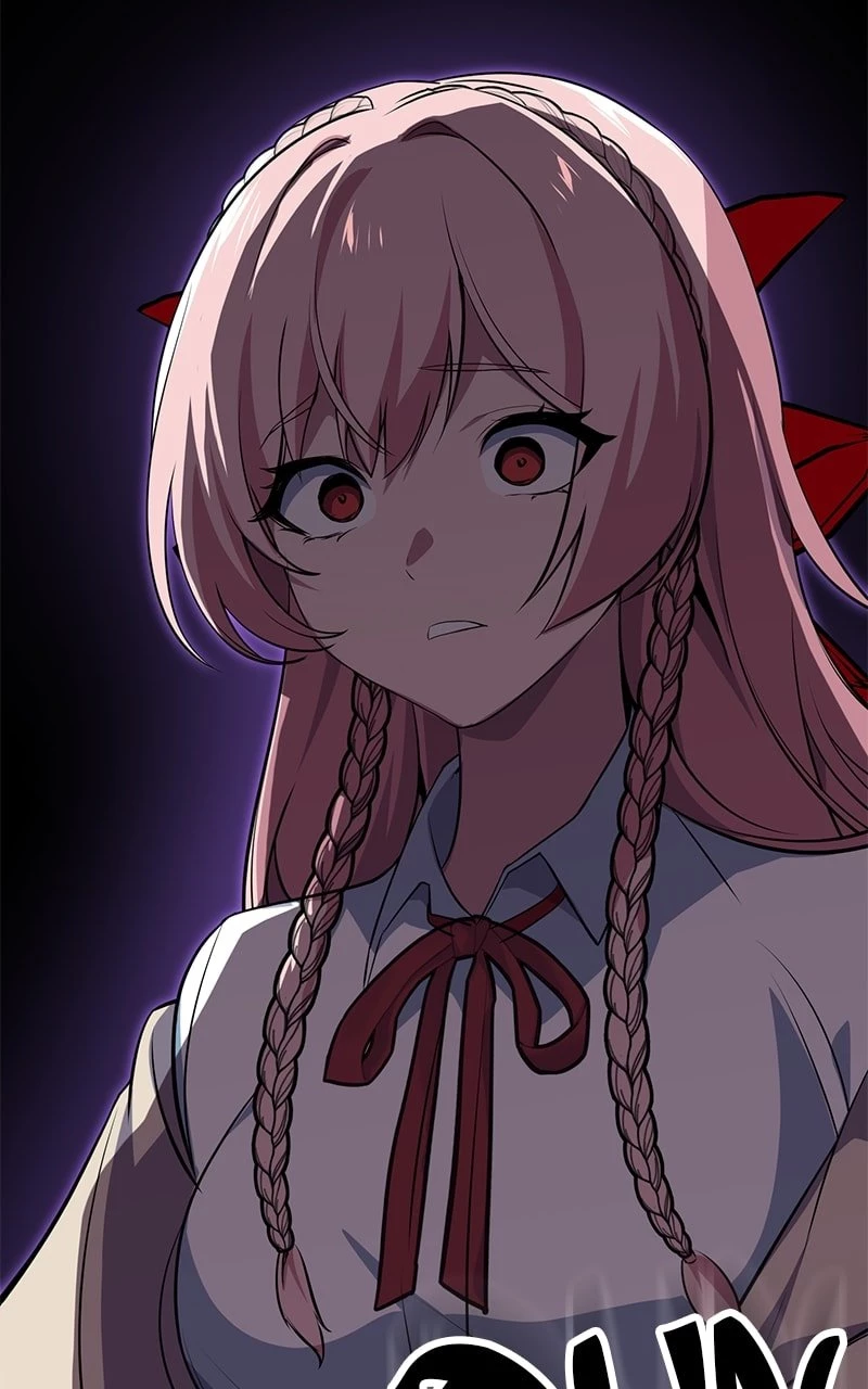 The Extra's Academy Survival Guide Chapter 6 - 66