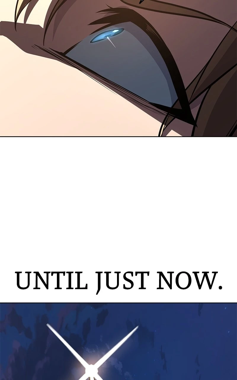 The Extra's Academy Survival Guide Chapter 7 - 141