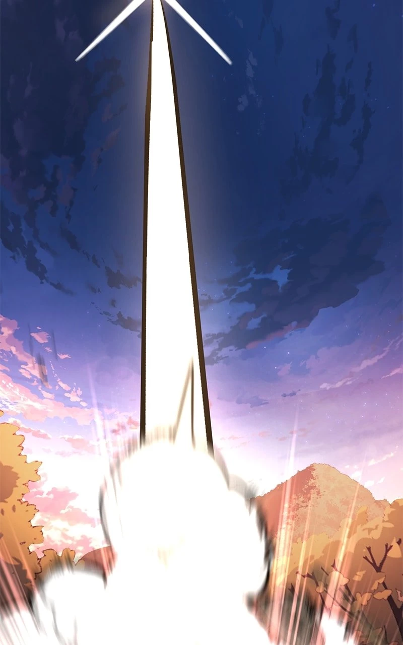 The Extra's Academy Survival Guide Chapter 7 - 142