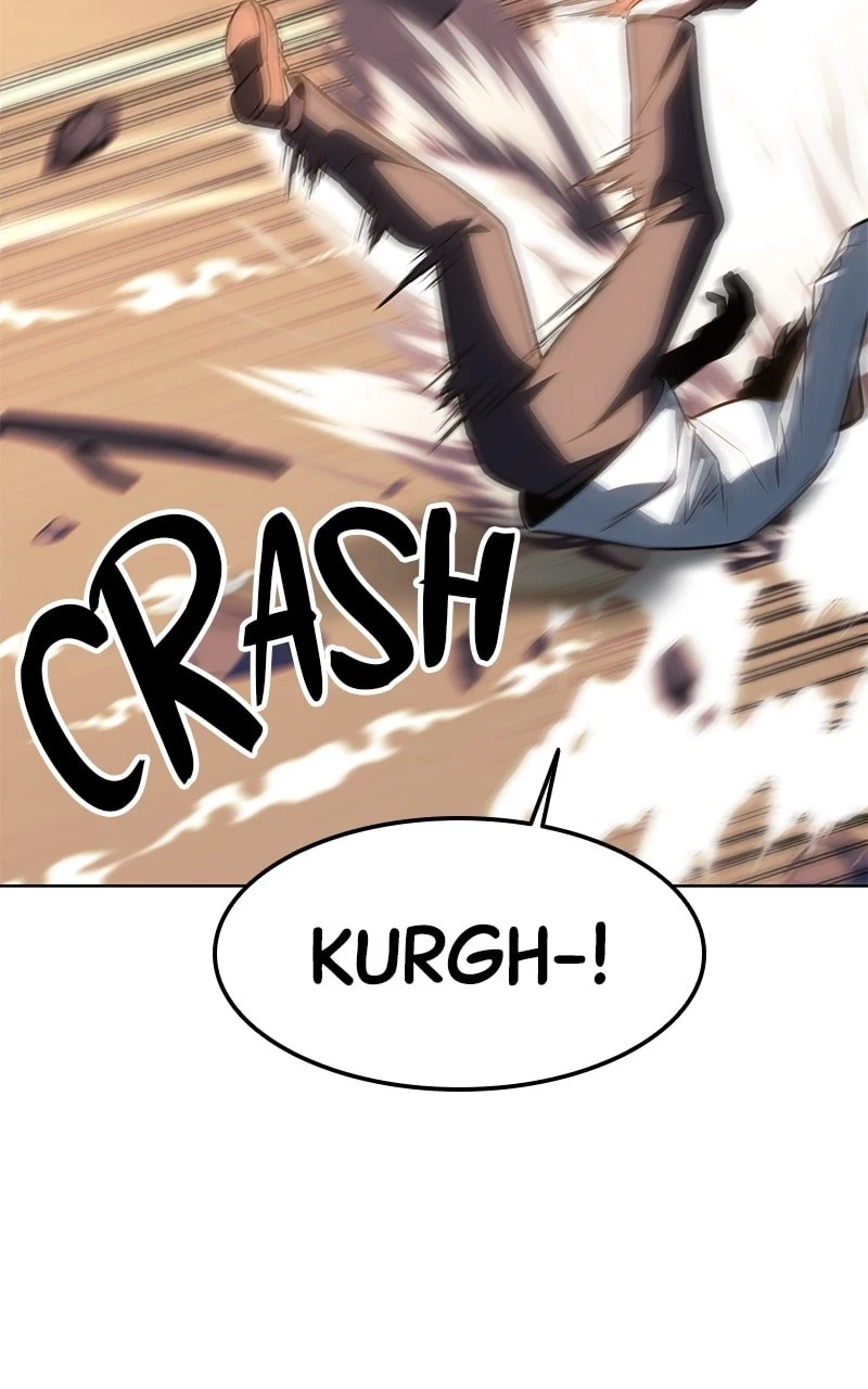 The Extra's Academy Survival Guide Chapter 7 - 145
