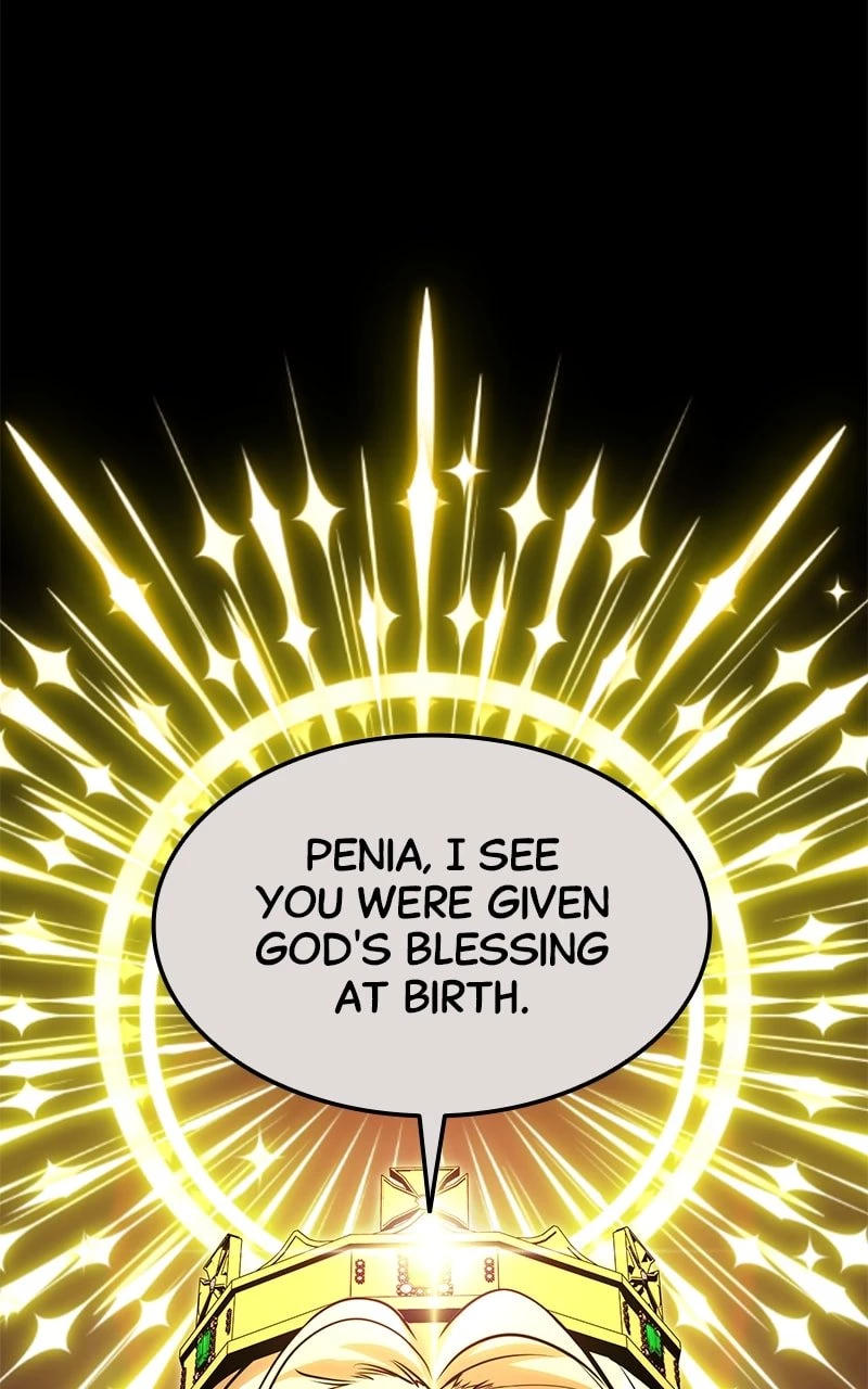 The Extra's Academy Survival Guide Chapter 5 - 43