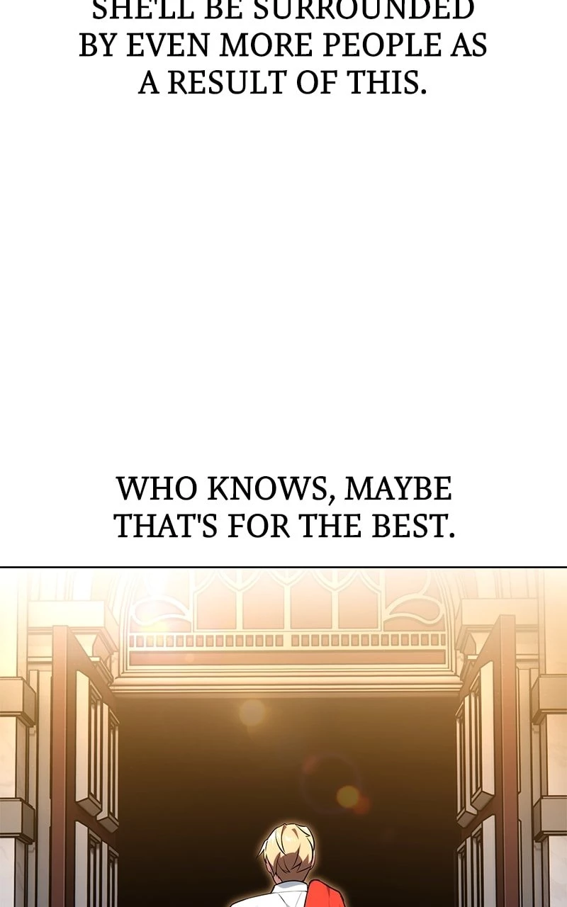 The Extra's Academy Survival Guide Chapter 6 - 70