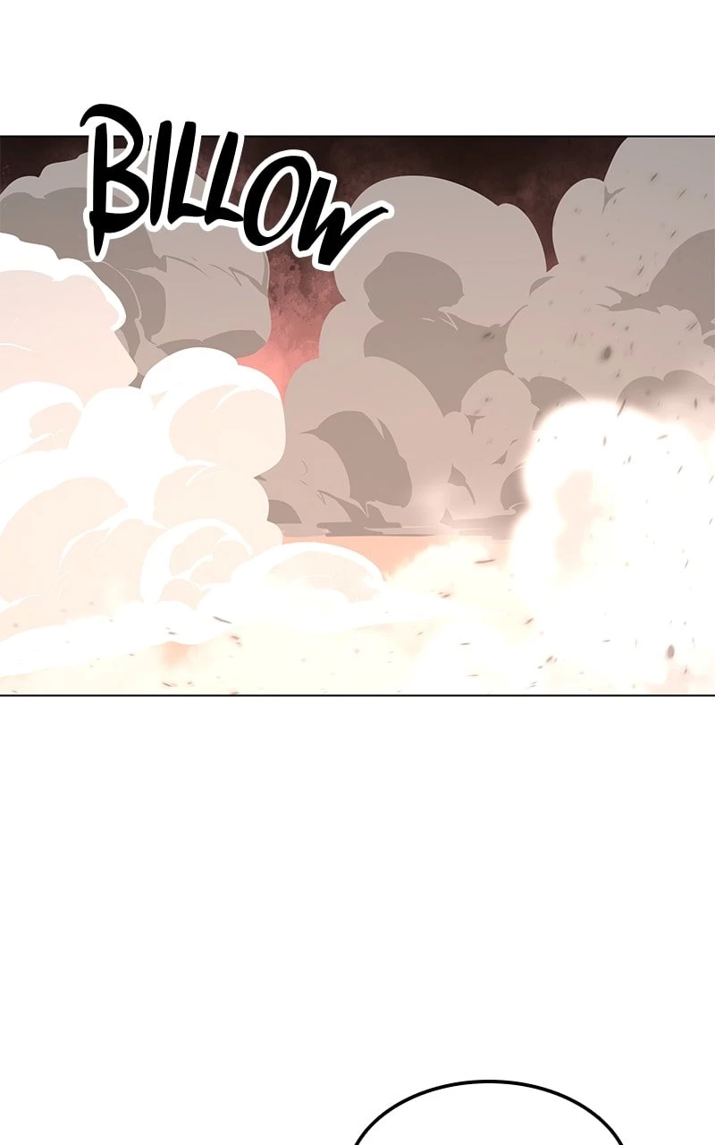 The Extra's Academy Survival Guide Chapter 7 - 146