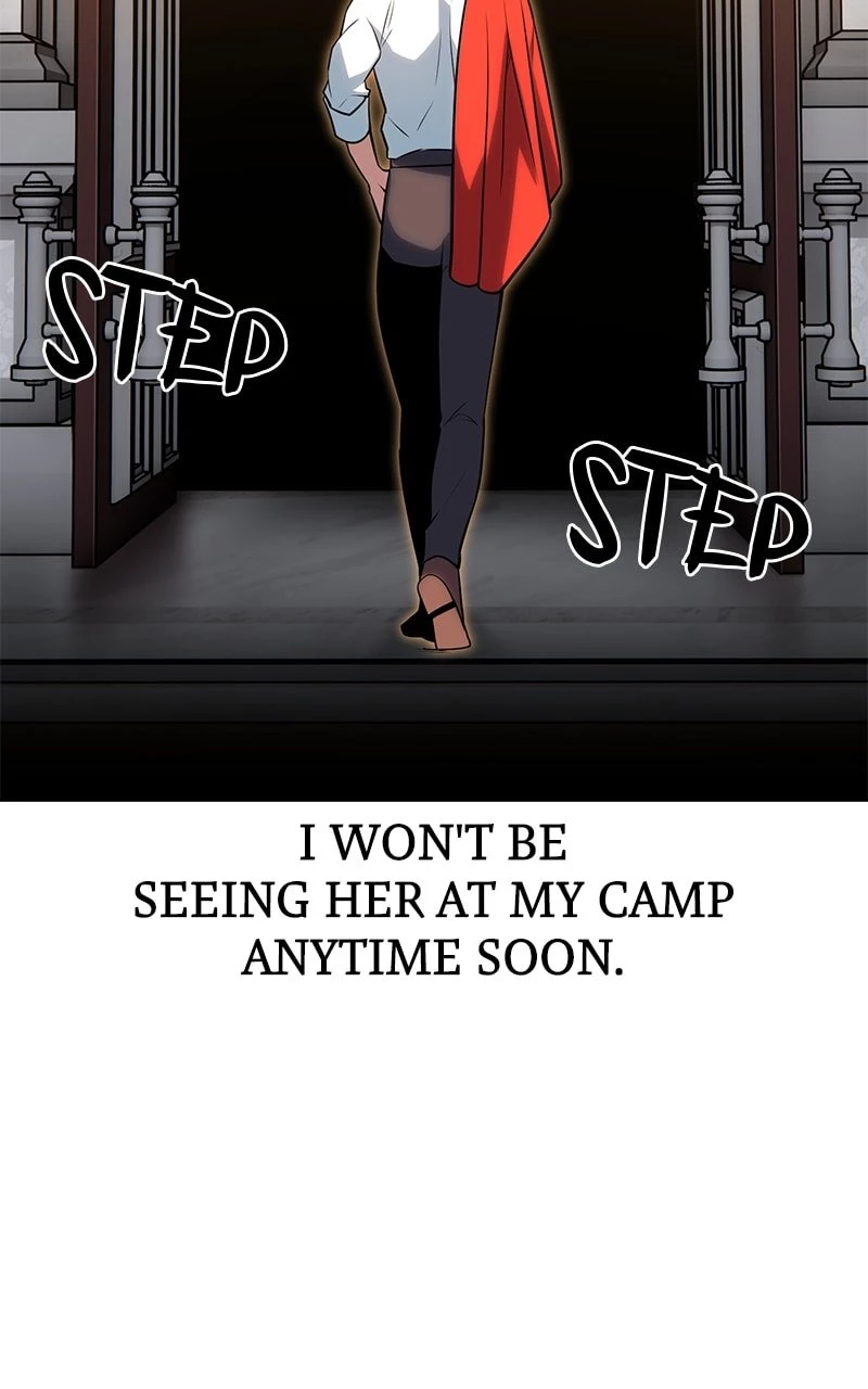 The Extra's Academy Survival Guide Chapter 6 - 71