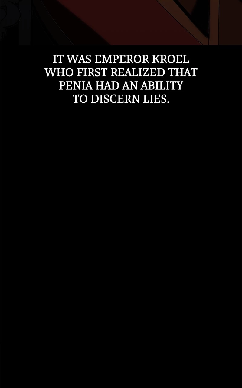 The Extra's Academy Survival Guide Chapter 5 - 45