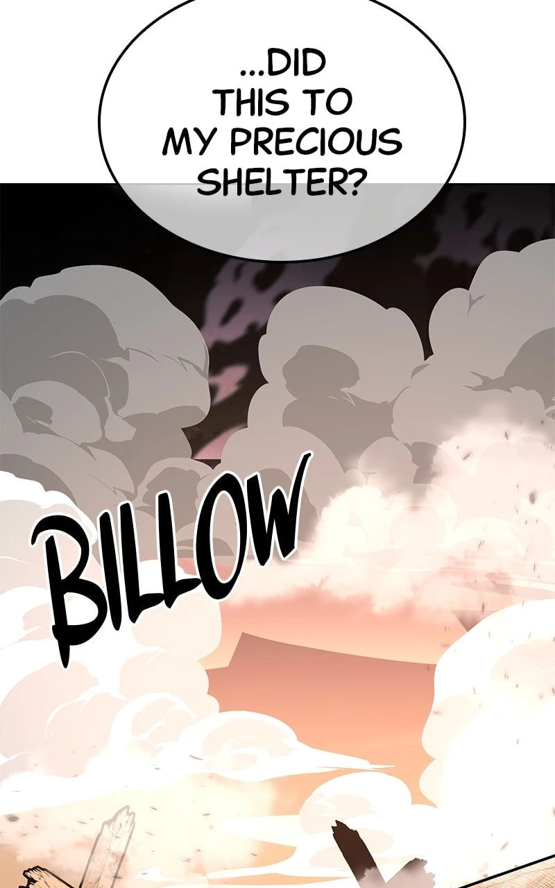 The Extra's Academy Survival Guide Chapter 7 - 148