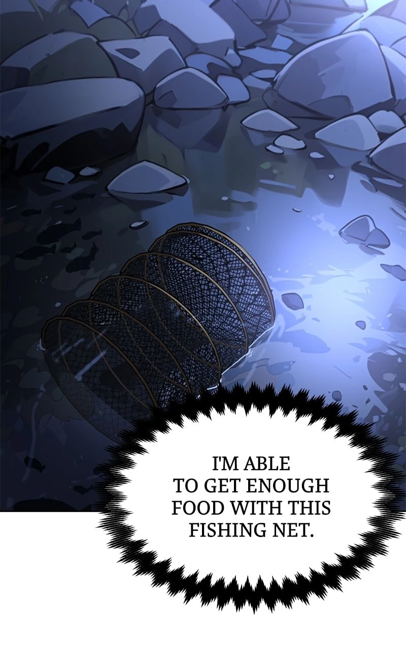The Extra's Academy Survival Guide Chapter 6 - 75