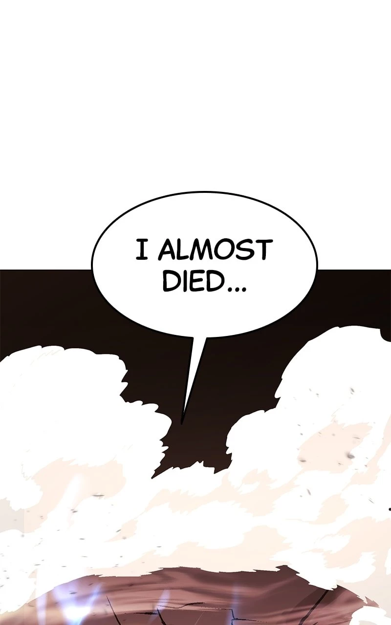 The Extra's Academy Survival Guide Chapter 7 - 151