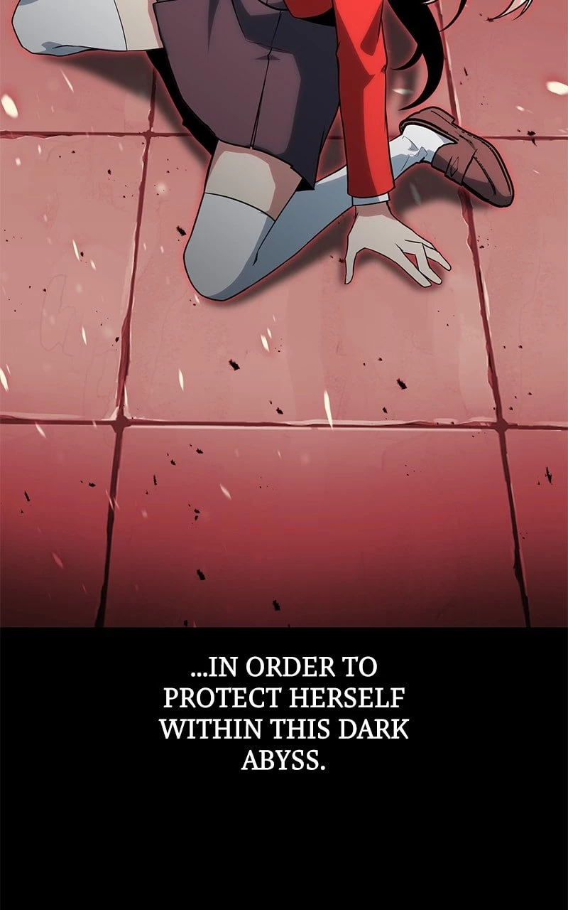 The Extra's Academy Survival Guide Chapter 5 - 48