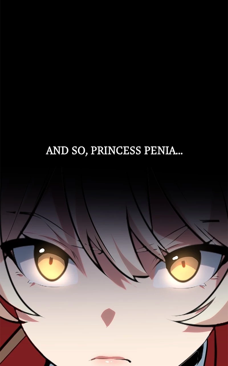 The Extra's Academy Survival Guide Chapter 5 - 49