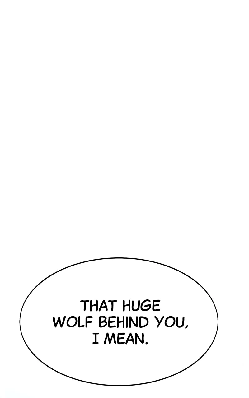 The Extra's Academy Survival Guide Chapter 4 - 1