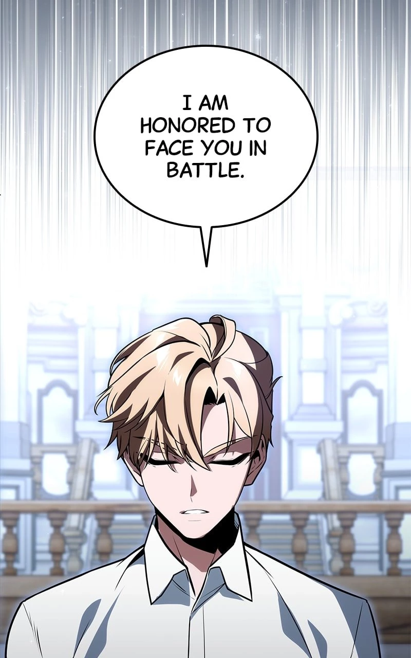 The Extra's Academy Survival Guide Chapter 5 - 53