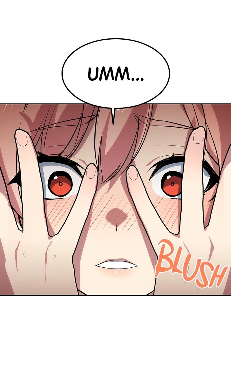 The Extra's Academy Survival Guide Chapter 6 - 80