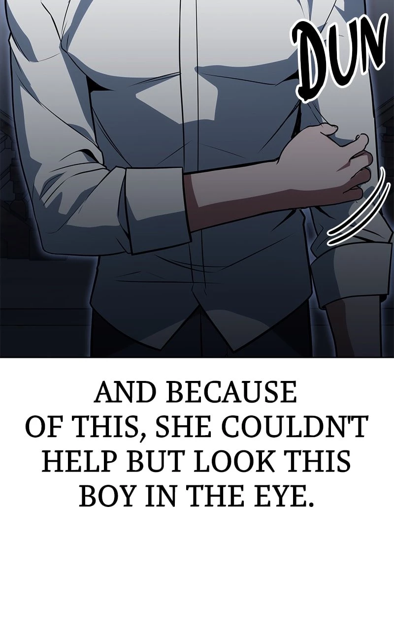 The Extra's Academy Survival Guide Chapter 5 - 54