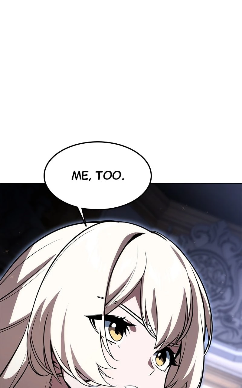 The Extra's Academy Survival Guide Chapter 5 - 55