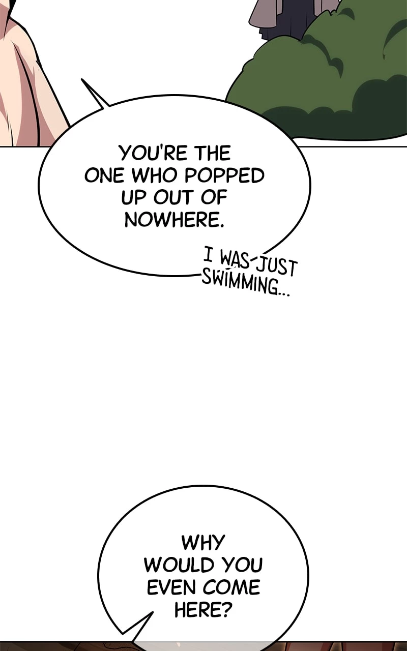 The Extra's Academy Survival Guide Chapter 6 - 82