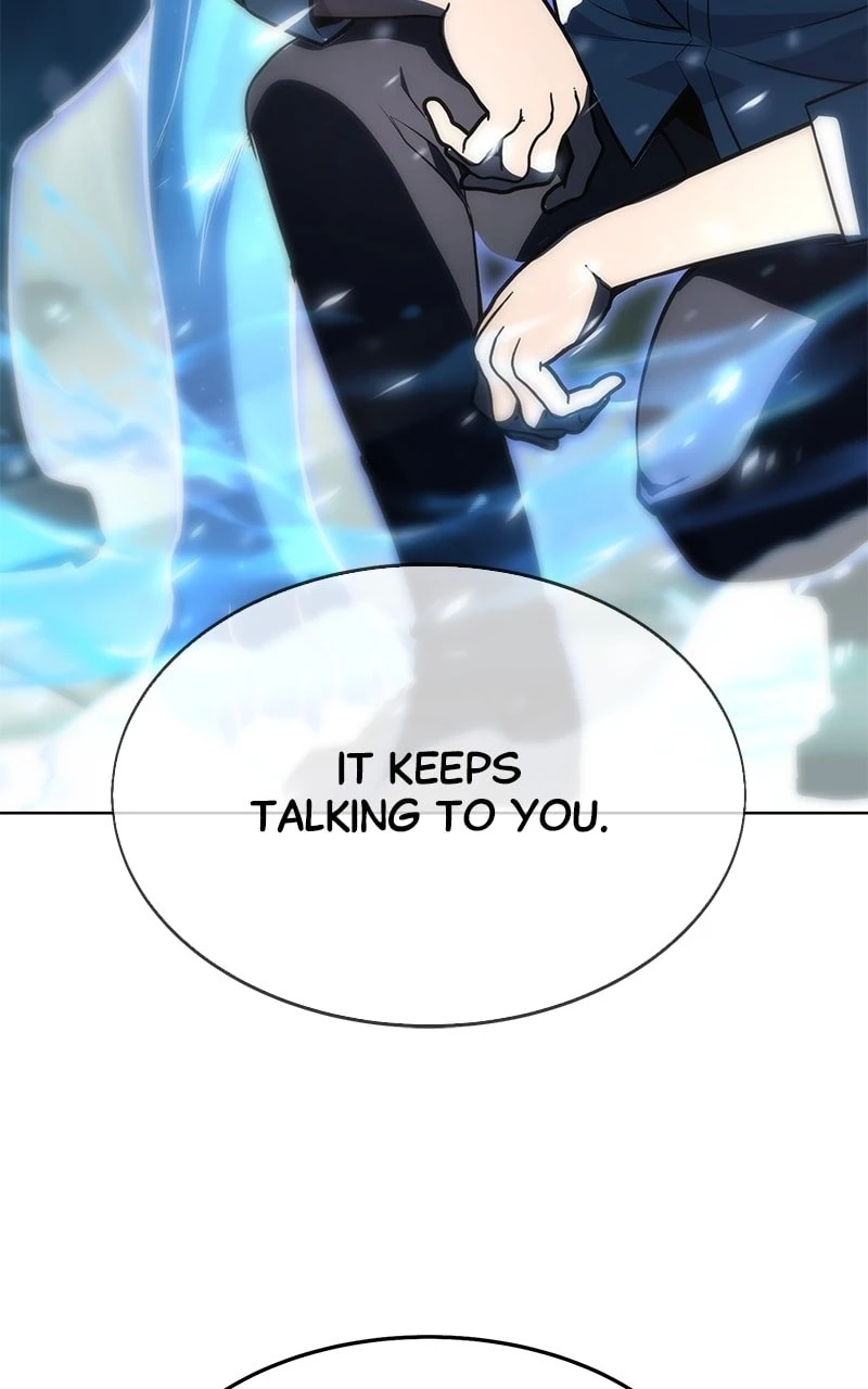 The Extra's Academy Survival Guide Chapter 4 - 4