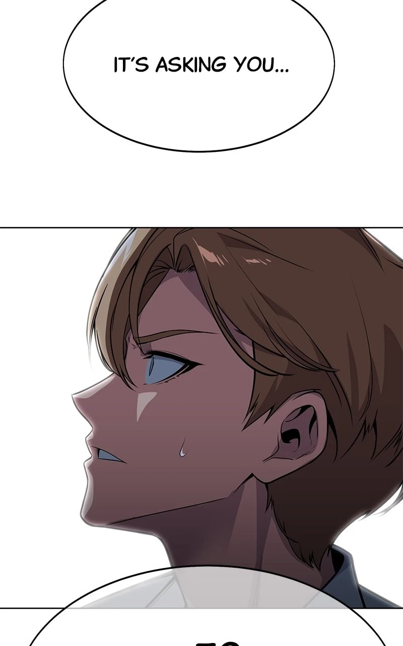 The Extra's Academy Survival Guide Chapter 4 - 5
