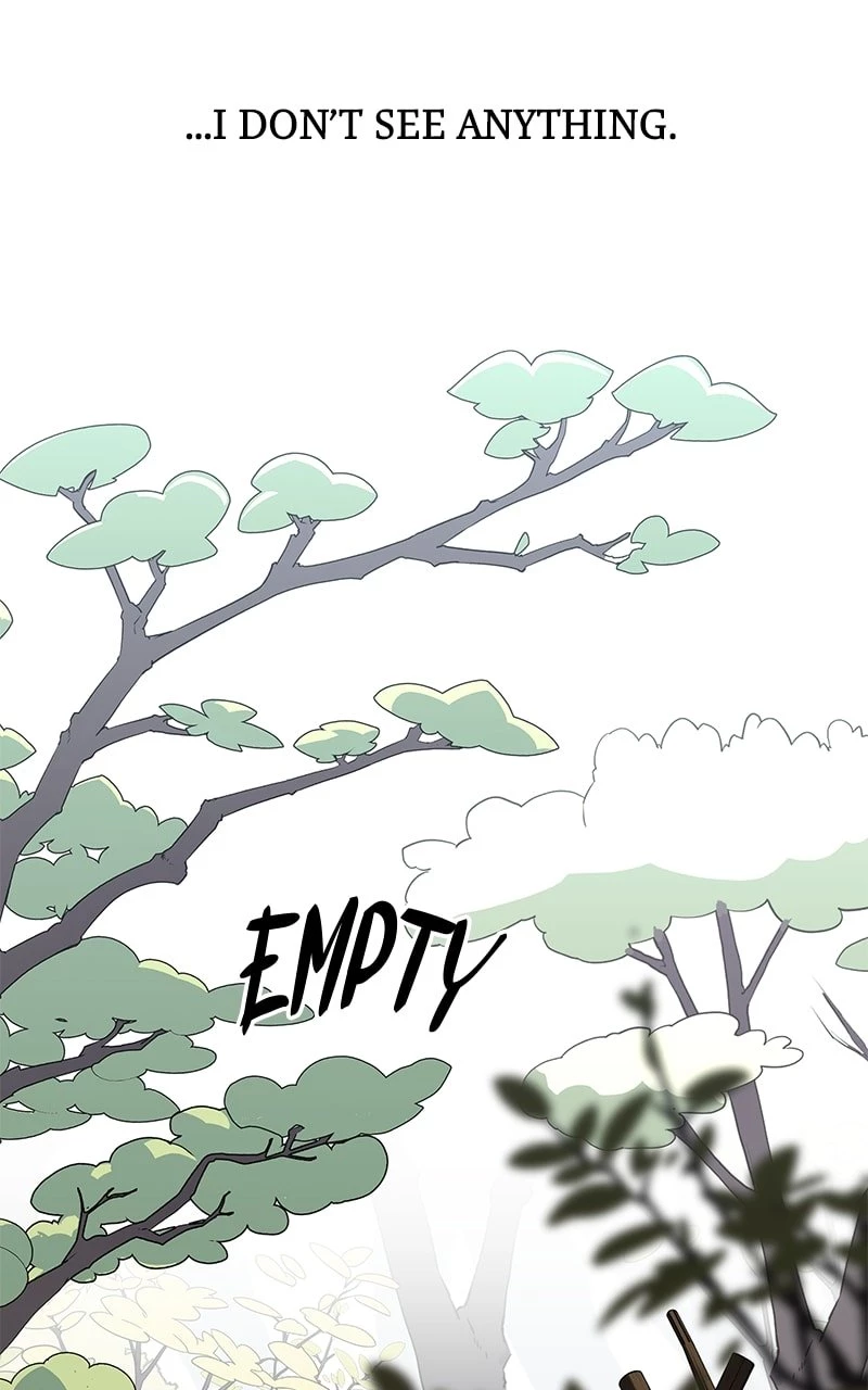 The Extra's Academy Survival Guide Chapter 4 - 8