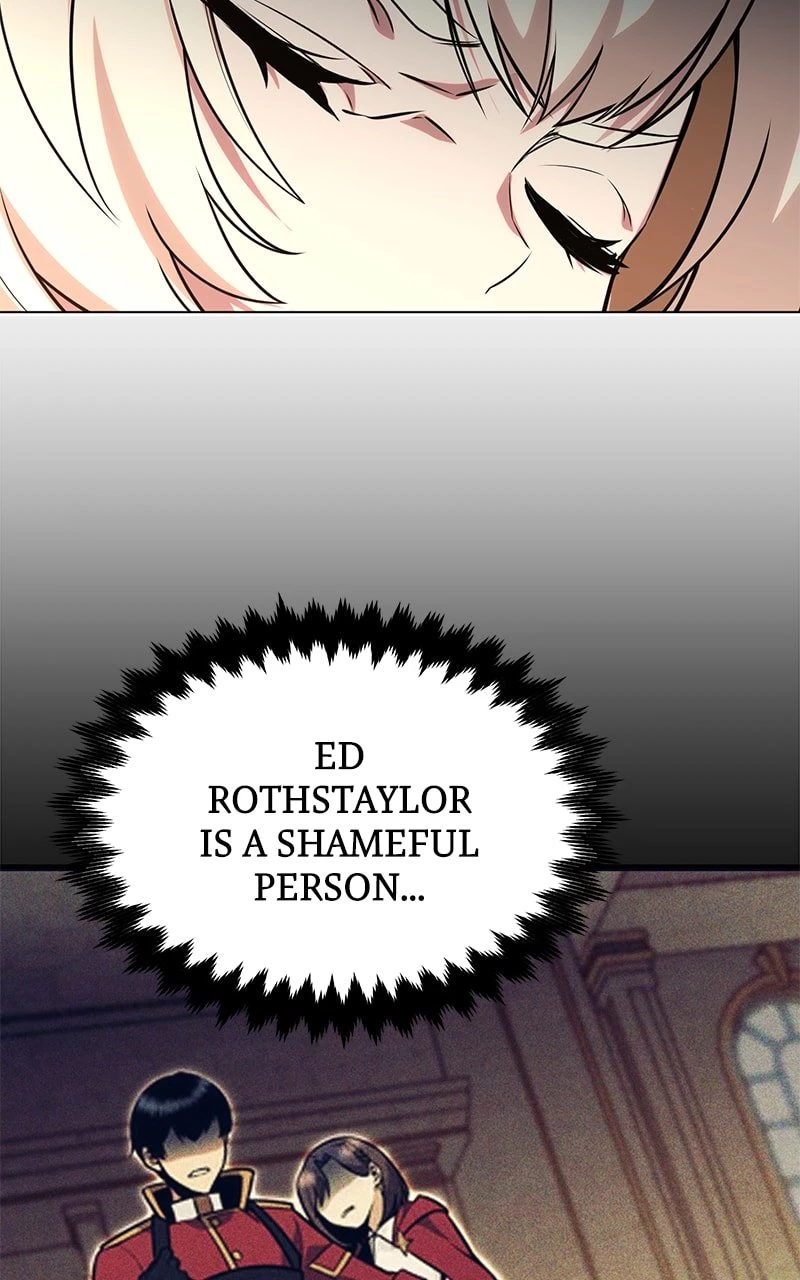 The Extra's Academy Survival Guide Chapter 5 - 59