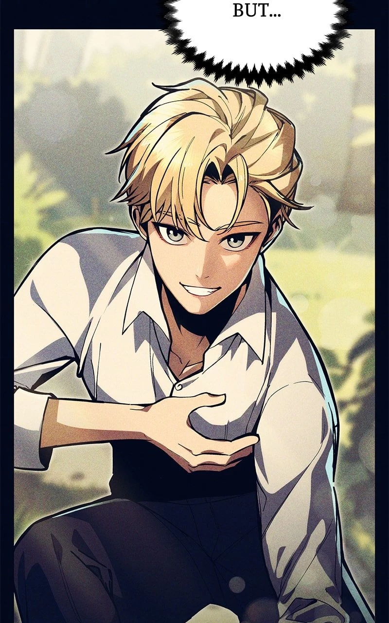 The Extra's Academy Survival Guide Chapter 5 - 63