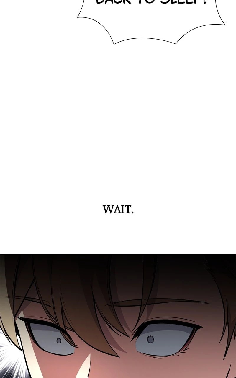 The Extra's Academy Survival Guide Chapter 4 - 14