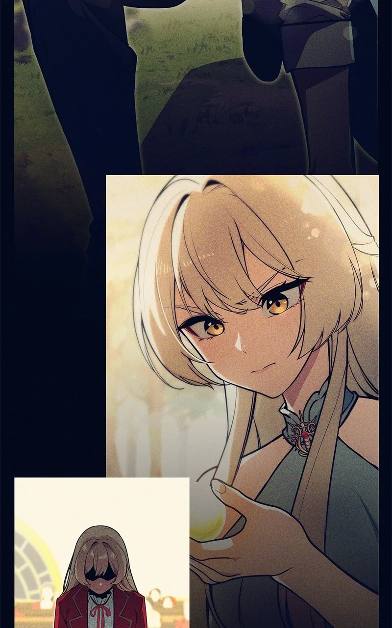The Extra's Academy Survival Guide Chapter 5 - 64