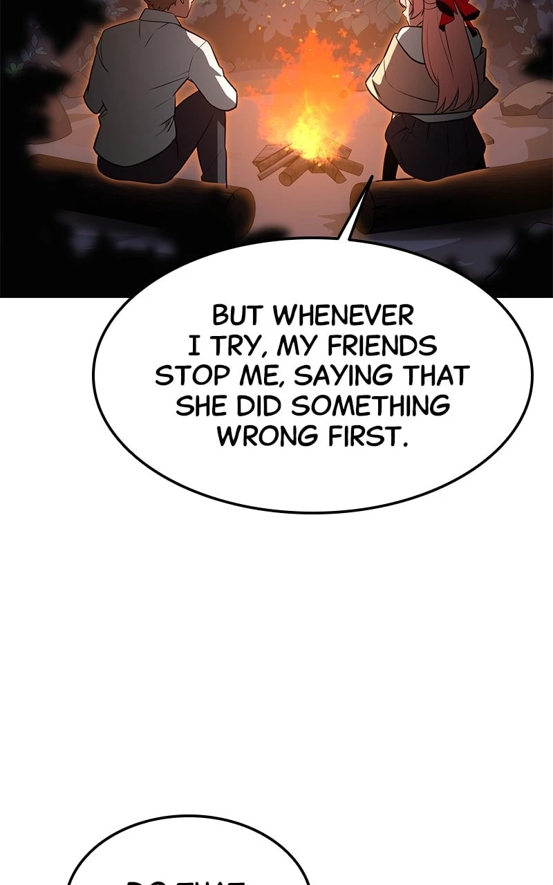The Extra's Academy Survival Guide Chapter 6 - 95