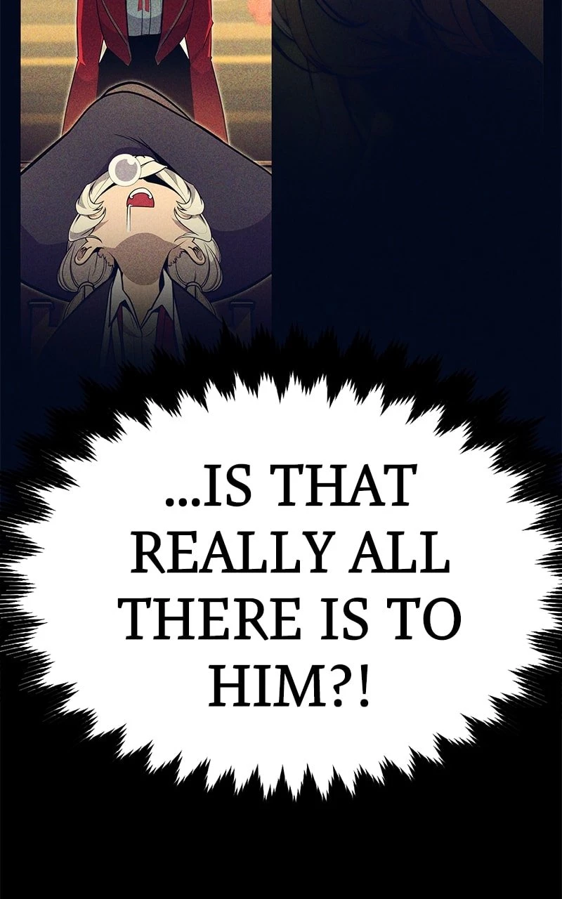 The Extra's Academy Survival Guide Chapter 5 - 65