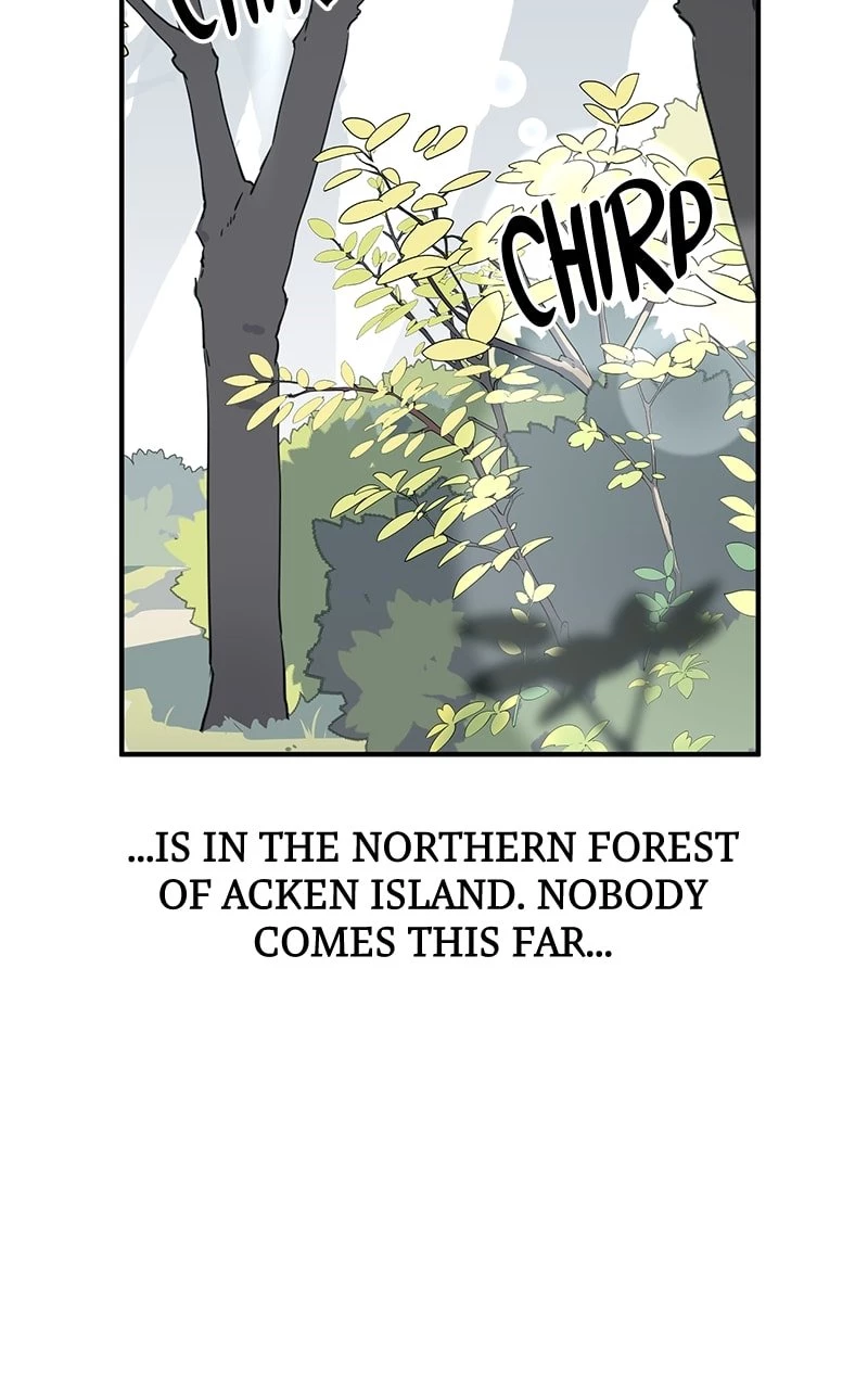The Extra's Academy Survival Guide Chapter 4 - 19