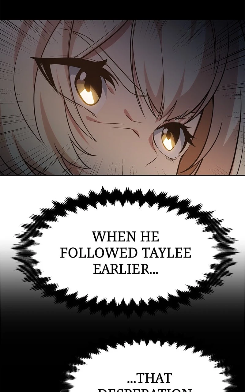 The Extra's Academy Survival Guide Chapter 5 - 66