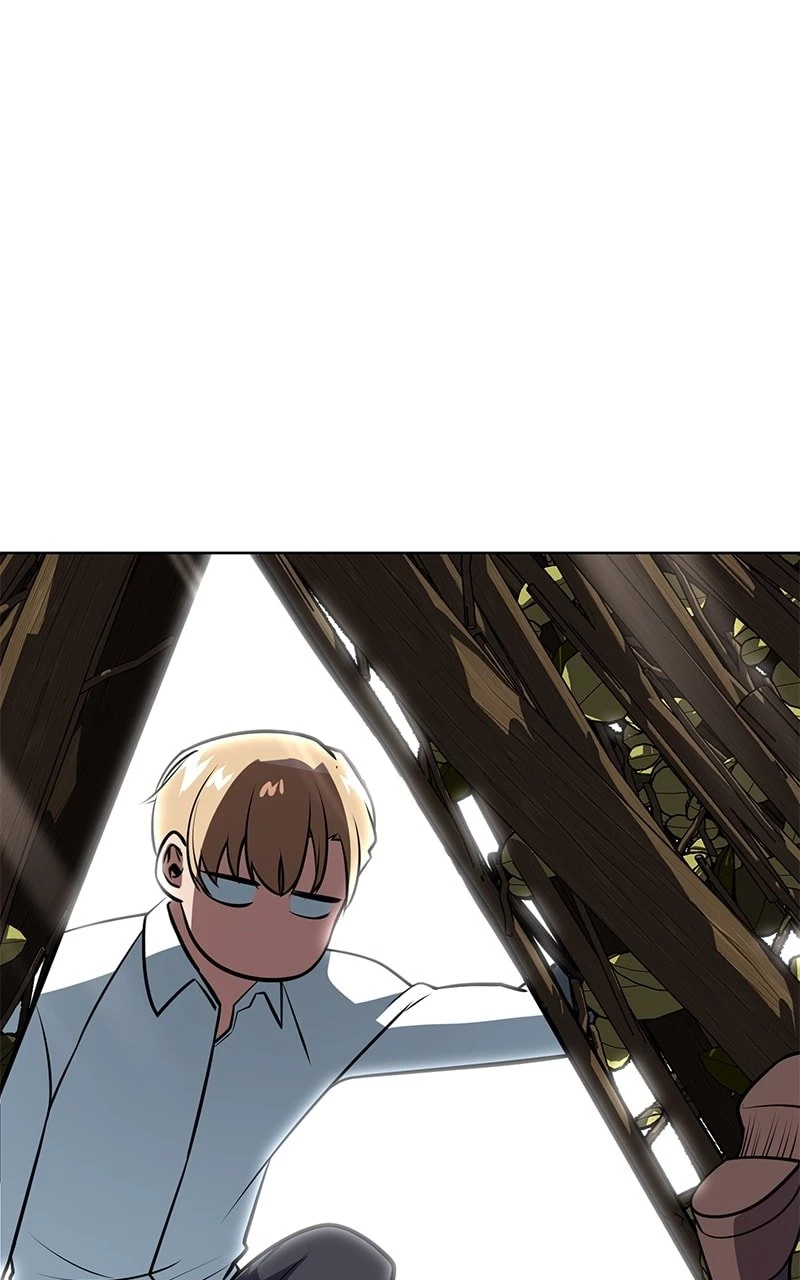 The Extra's Academy Survival Guide Chapter 4 - 21