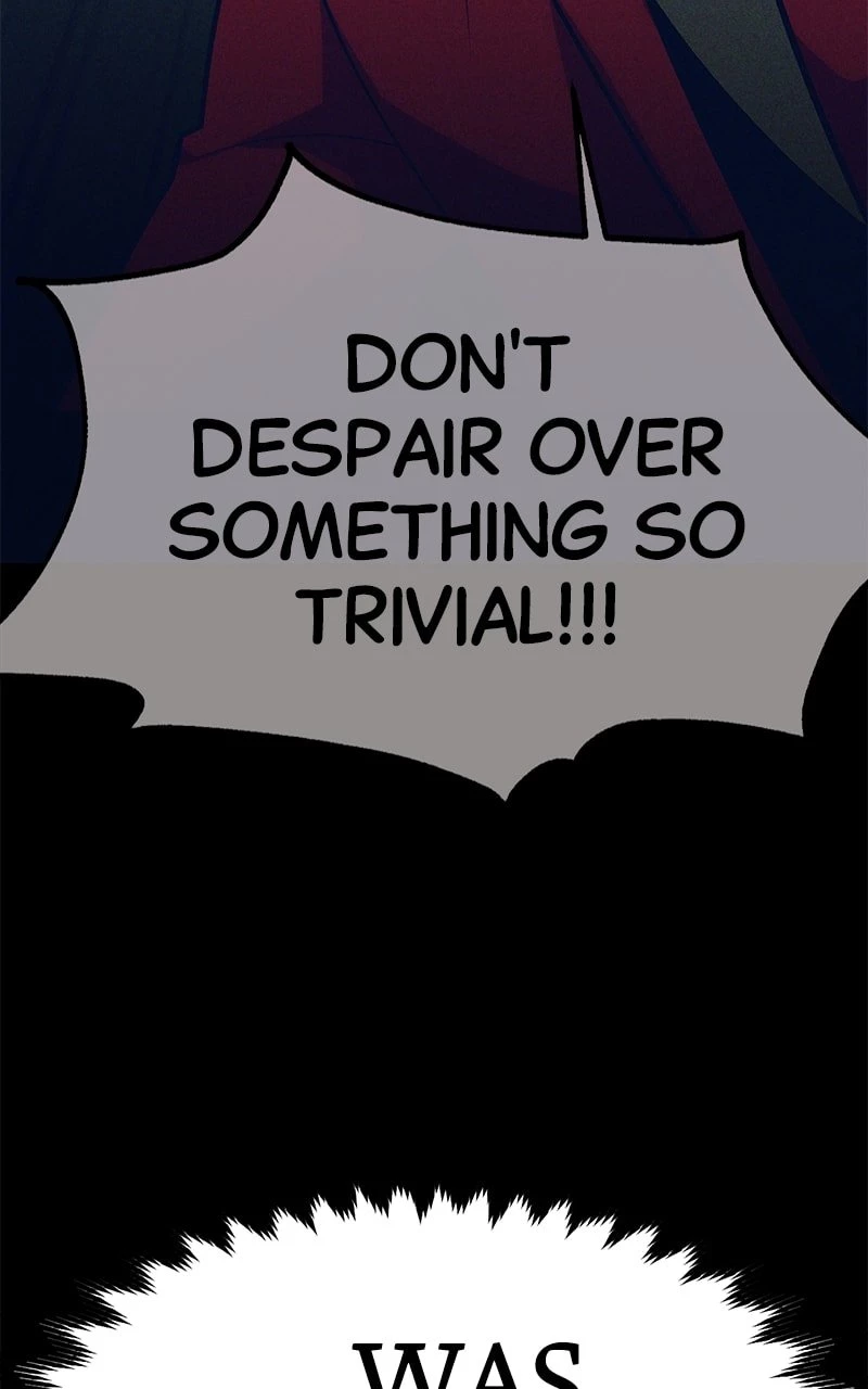The Extra's Academy Survival Guide Chapter 5 - 68