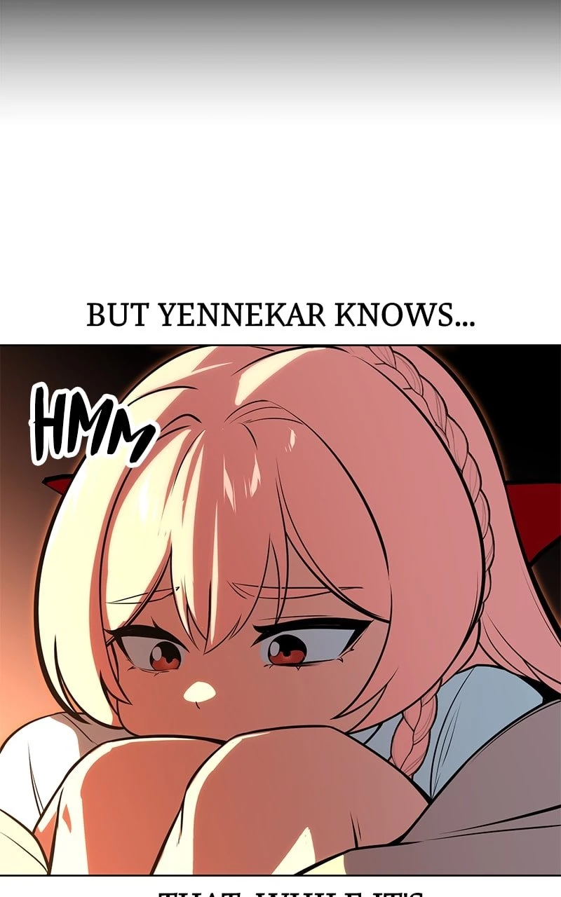 The Extra's Academy Survival Guide Chapter 6 - 100