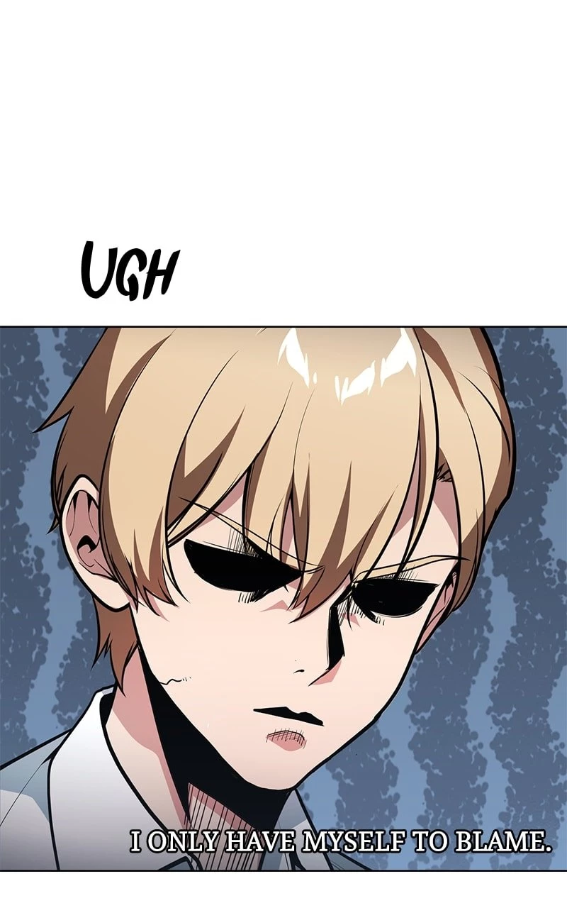 The Extra's Academy Survival Guide Chapter 4 - 23