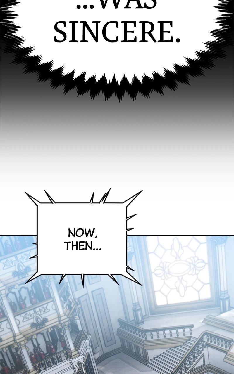 The Extra's Academy Survival Guide Chapter 5 - 69
