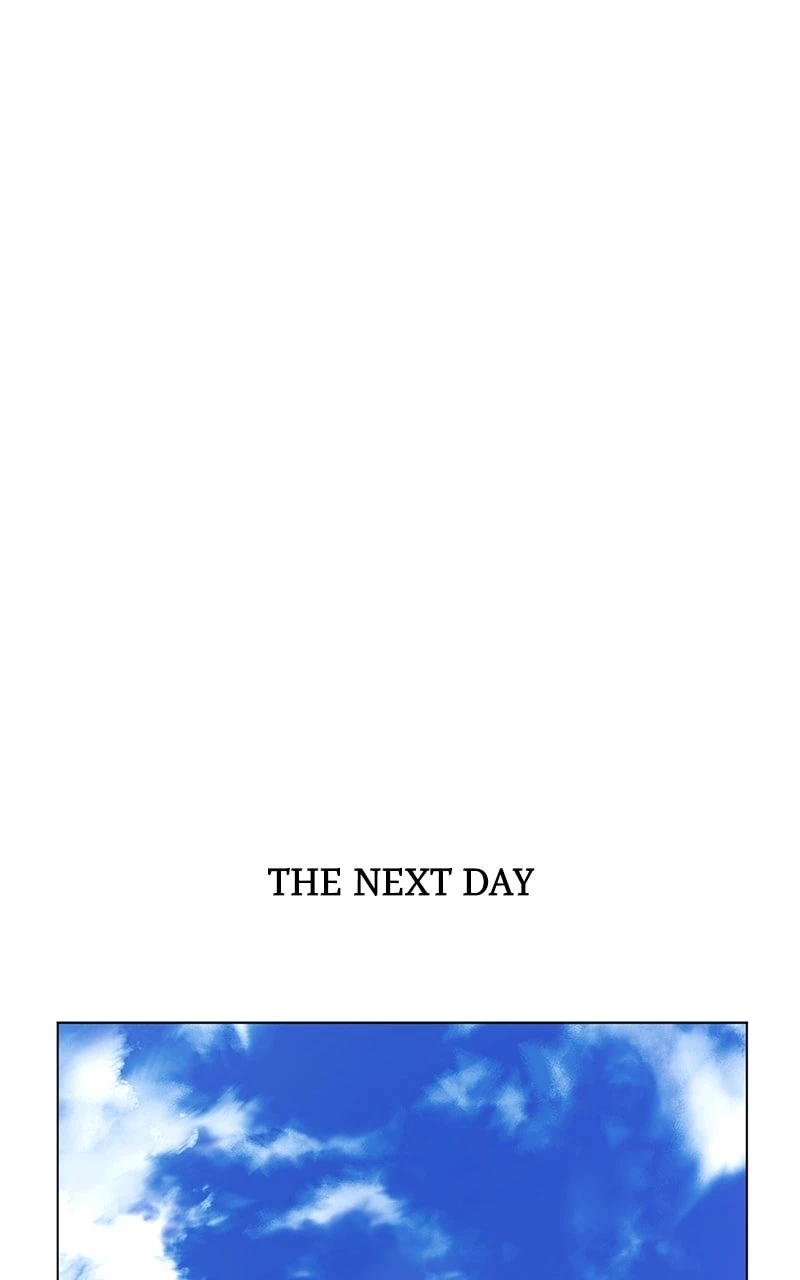 The Extra's Academy Survival Guide Chapter 4 - 24