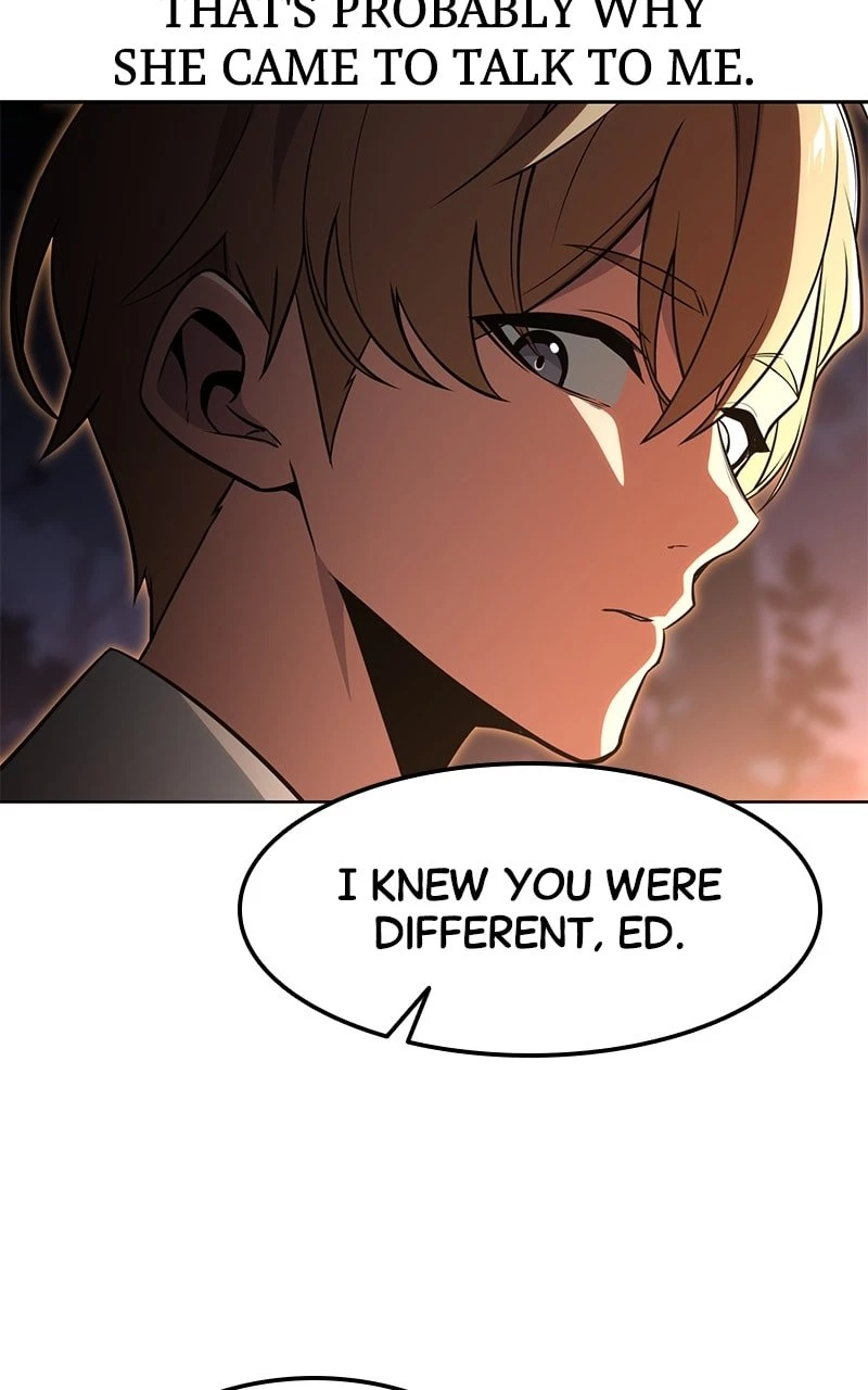 The Extra's Academy Survival Guide Chapter 6 - 102