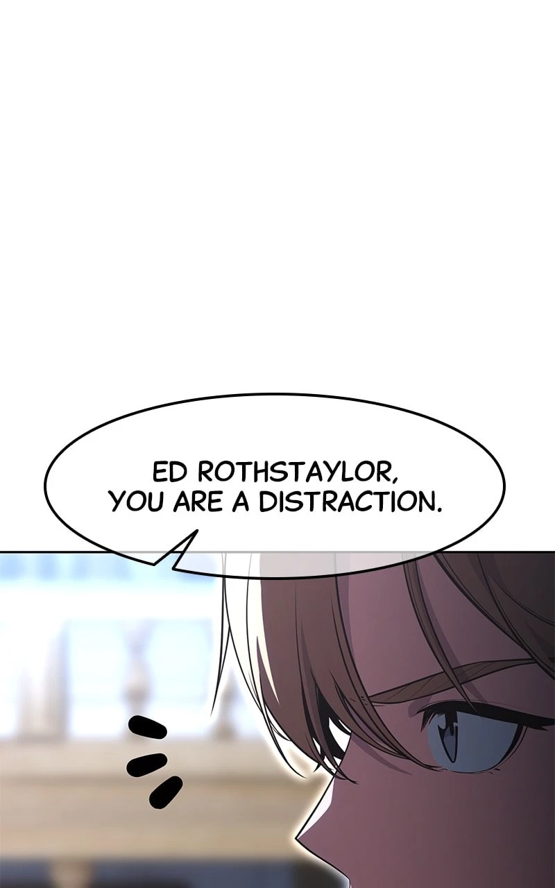 The Extra's Academy Survival Guide Chapter 5 - 71