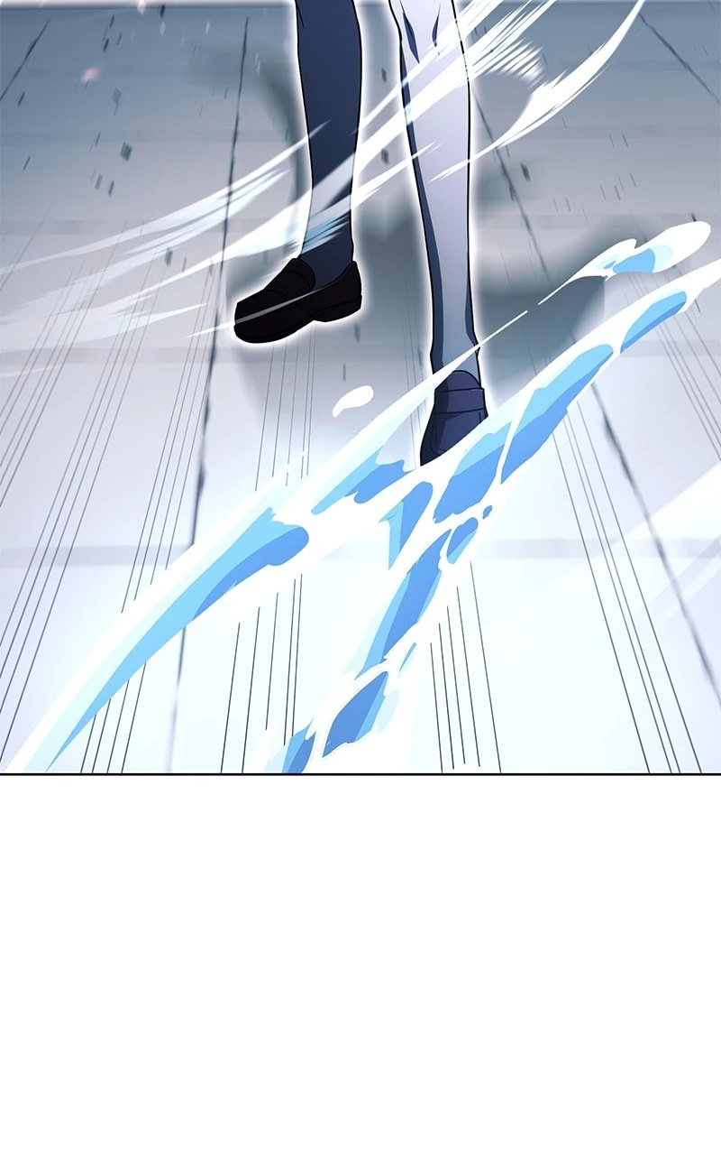 The Extra's Academy Survival Guide Chapter 5 - 74